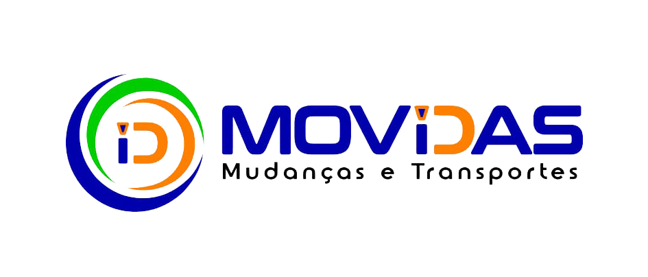 Logo movidas png copy